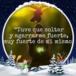 Meet your Posher, Tommy